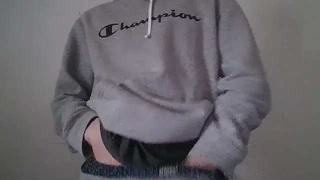 xy monkeyBigCock online show from November 19, 2025, 9:53 am