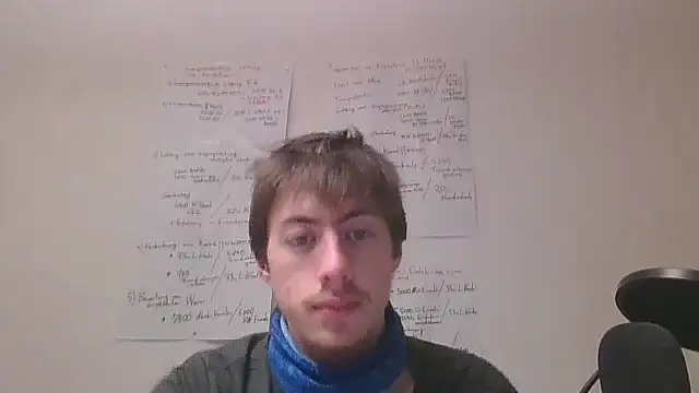 xy monkeyBigCock online show from December 20, 2025, 5:42 pm