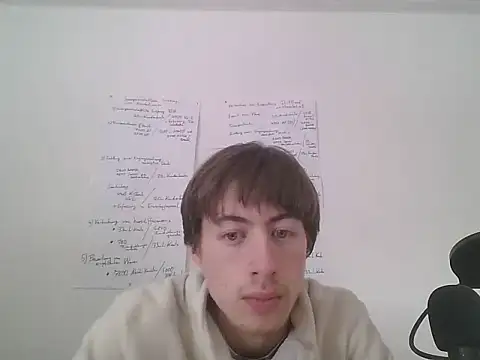 xy monkeyBigCock online show from May 2, 2026, 2:33 pm