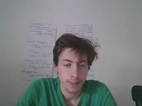 xy monkeyBigCock online show from May 8, 2026, 11:26 am