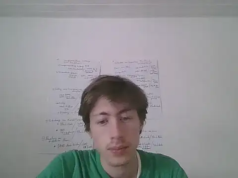 xy monkeyBigCock online show from May 11, 2026, 2:45 pm