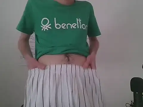 xy monkeyBigCock online show from May 22, 2026, 3:28 pm