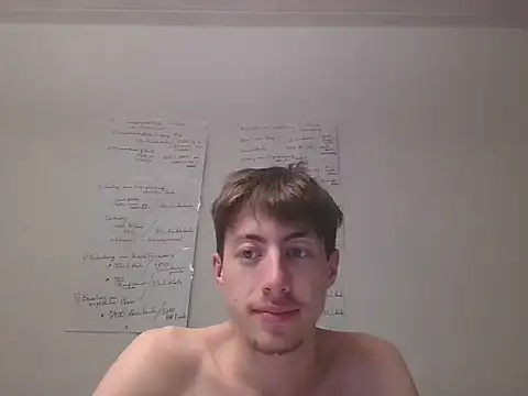 xy monkeyBigCock online show from May 30, 2026, 4:37 pm