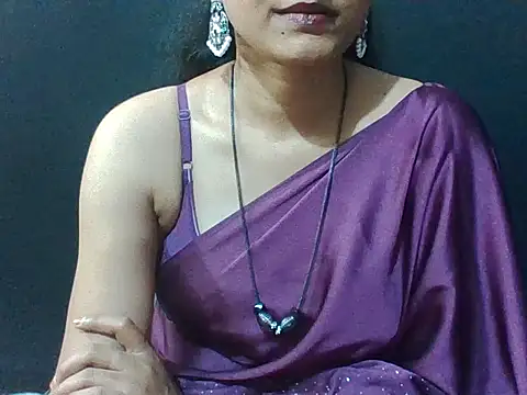 sugandha bhabhi online show from October 26, 2025, 5:08 pm