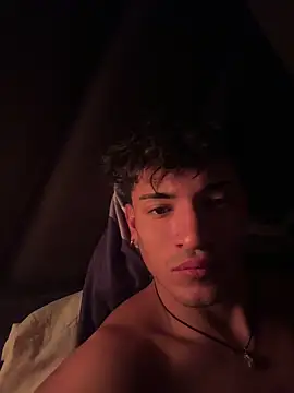 Re7ina online show from March 24, 2026, 9:25 am