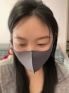 pangtouyubb online show from March 6, 2025, 5:14 am