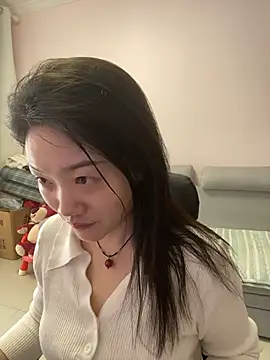 pangtouyubb online show from March 24, 2026, 5:01 am