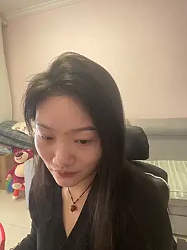 pangtouyubb online show from March 30, 2026, 4:35 am