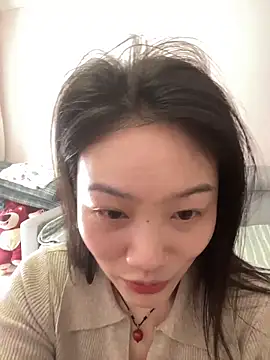 pangtouyubb online show from April 1, 2026, 4:46 am