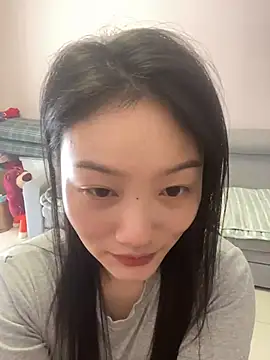 Snapshot of pangtouyubb chatting on May 30, 2026, 4:42 am pangtouyubb online show from May 30, 2026, 4:42 am
