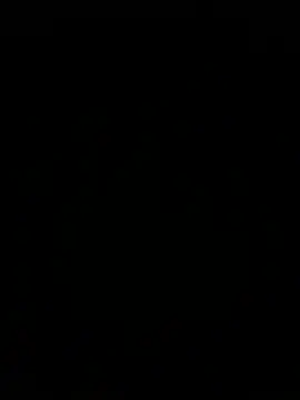 jose123rh online show from March 3, 2026, 6:25 pm