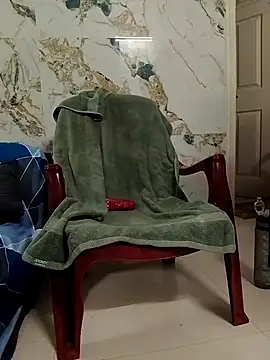 freakydesi online show from March 6, 2025, 10:52 am