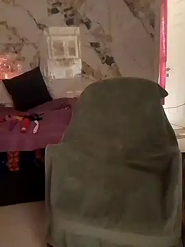 freakydesi online show from March 17, 2025, 6:40 am