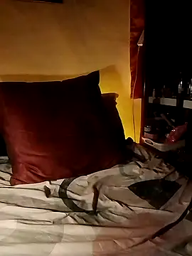 freakydesi online show from September 8, 2025, 5:34 pm