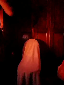 freakydesi online show from September 19, 2025, 9:48 pm