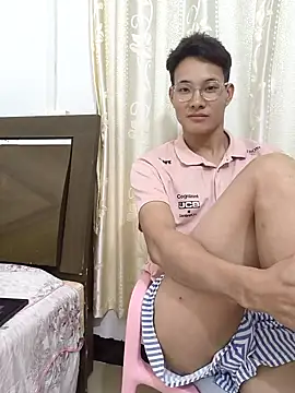 Dannyhobb online show from February 28, 2025, 1:25 pm