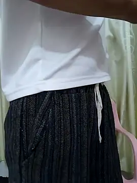 Dannyhobb online show from March 13, 2025, 2:44 pm