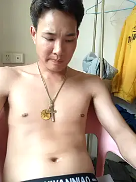 Dannyhobb online show from March 14, 2025, 8:42 am