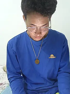 Dannyhobb online show from March 15, 2025, 12:34 pm