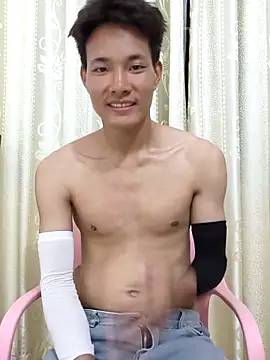 Dannyhobb online show from March 21, 2025, 11:55 am