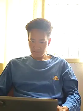 Dannyhobb online show from March 22, 2025, 4:35 am