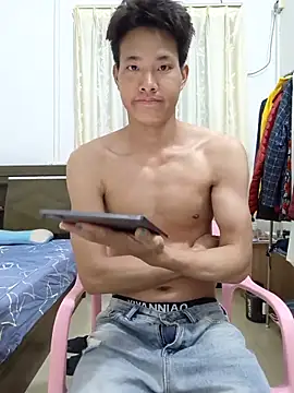 Dannyhobb online show from March 22, 2025, 1:08 pm