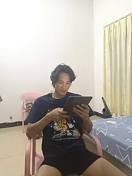 Dannyhobb online show from October 1, 2025, 2:23 pm