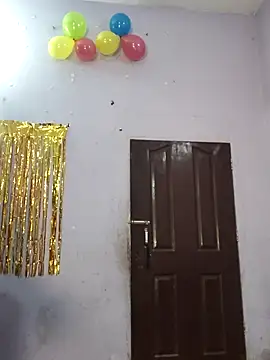 mens weakness online show from November 11, 2025, 4:29 pm