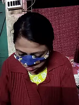 mens weakness online show from January 10, 2026, 2:19 pm