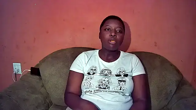 Snapshot of sexyhips2001 chatting on March 9, 2025, 9:46 am sexyhips2001 online show from March 9, 2025, 9:46 am