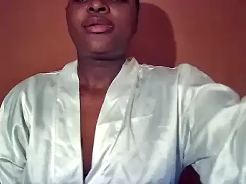 Snapshot of sexyhips2001 chatting on September 14, 2025, 11:37 pm sexyhips2001 online show from September 14, 2025, 11:37 pm