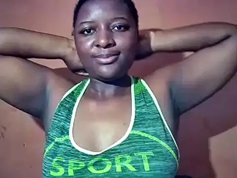 Snapshot of sexyhips2001 chatting on September 27, 2025, 11:32 pm sexyhips2001 online show from September 27, 2025, 11:32 pm