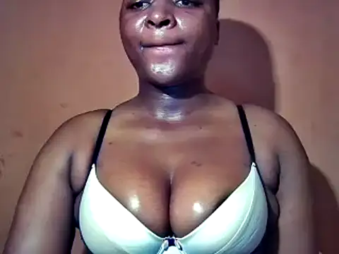 Snapshot of sexyhips2001 chatting on October 3, 2025, 11:02 pm sexyhips2001 online show from October 3, 2025, 11:02 pm