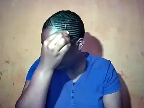 Snapshot of sexyhips2001 chatting on October 5, 2025, 10:07 pm sexyhips2001 online show from October 5, 2025, 10:07 pm