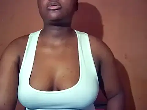 Snapshot of sexyhips2001 chatting on October 28, 2025, 6:10 pm sexyhips2001 online show from October 28, 2025, 6:10 pm