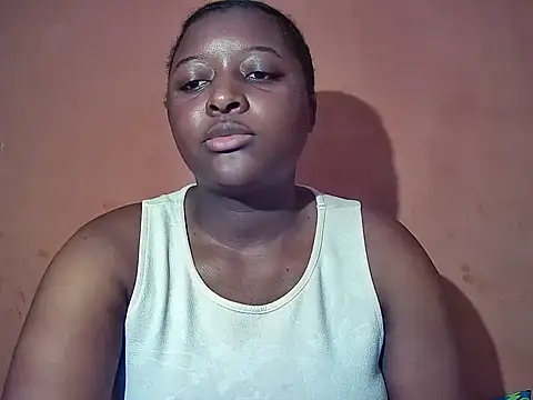 sexyhips2001 online show from January 10, 2026, 12:56 am