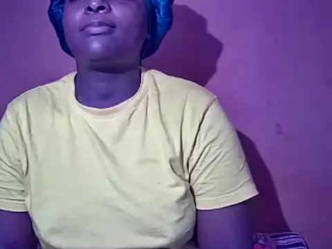 sexyhips2001 online show from February 26, 2026, 1:04 am