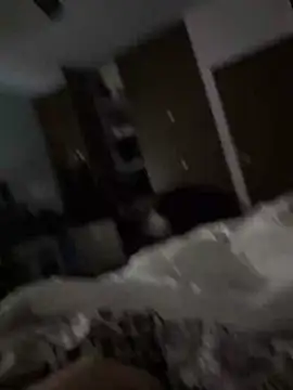 Mpampi online show from December 20, 2025, 2:40 am