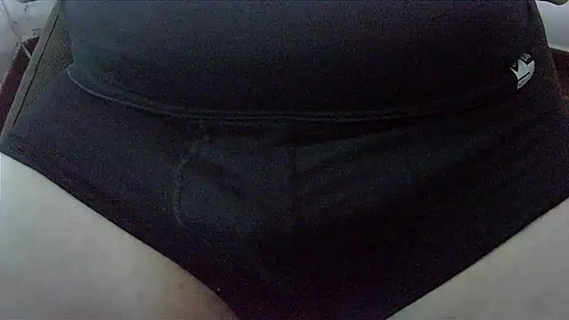 Mpampi online show from February 8, 2026, 12:36 am