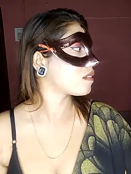 Snapshot of Exotic_couple_38 chatting on February 18, 2026, 6:59 pm Exotic couple 38 online show from February 18, 2026, 6:59 pm