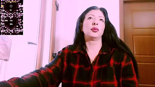 Alina eve online show from May 12, 2026, 11:29 am
