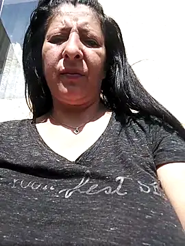 Alina eve online show from May 25, 2026, 7:36 am