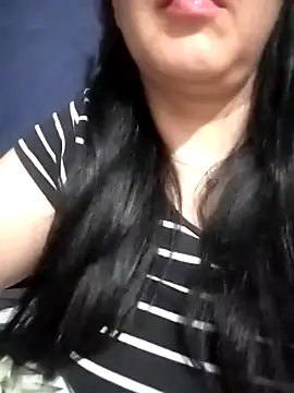 Alina eve online show from May 26, 2026, 8:27 pm
