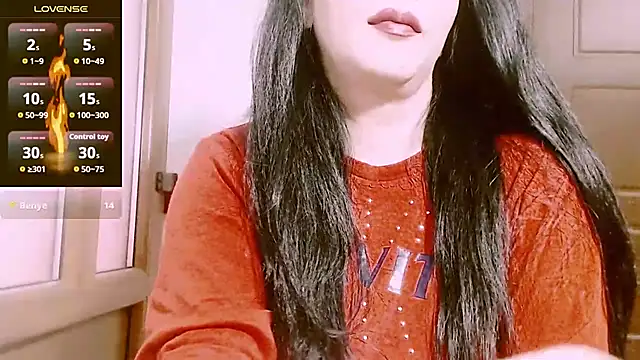 Alina eve online show from July 10, 2026, 4:09 pm