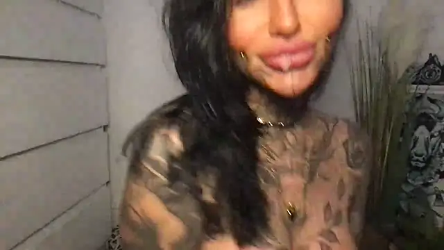 Peaches and the Cream online show from March 18, 2026, 12:41 pm