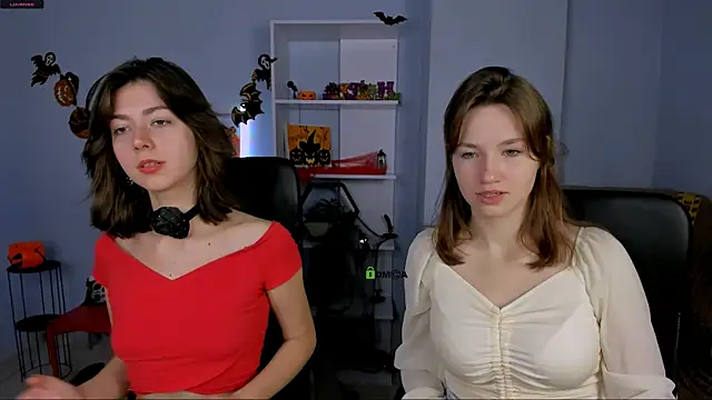 helli belli online show from November 1, 2025, 8:11 pm