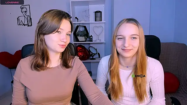 helli belli online show from November 19, 2025, 8:09 pm