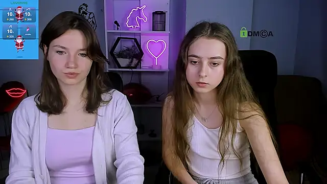 helli belli online show from December 3, 2025, 8:18 pm