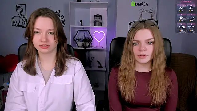 helli belli online show from January 17, 2026, 9:18 pm