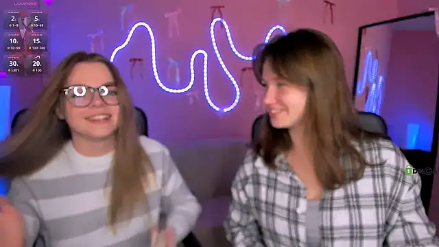 helli belli online show from March 6, 2026, 8:27 pm